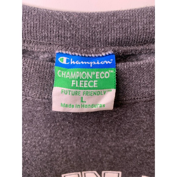 Vintage Champion Ohio “Put In Bay” crewneck - Picture 3 of 4